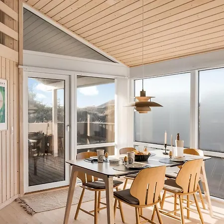 Melina - 300m From The Sea By Interhome Prázdninový dům