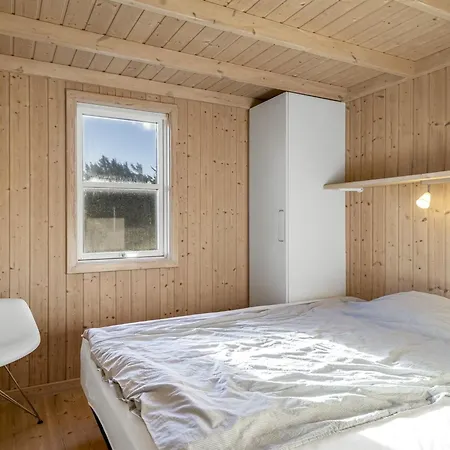 Prázdninový dům Melina - 300m From The Sea By Interhome