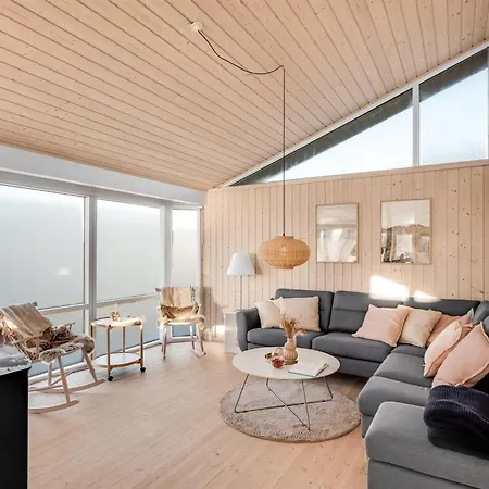 Melina - 300m From The Sea By Interhome Prázdninový dům