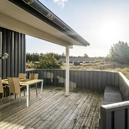 Melina - 300m From The Sea By Interhome