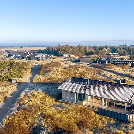 Melina - 300m From The Sea By Interhome