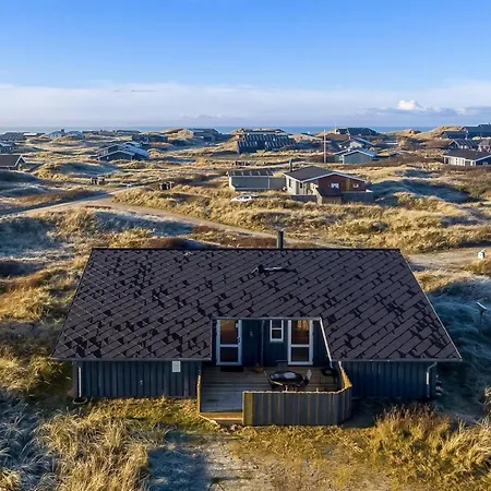 Melina - 300m From The Sea By Interhome