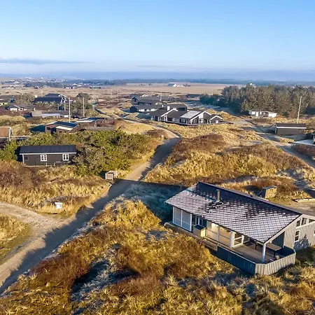 Prázdninový dům Melina - 300m From The Sea By Interhome